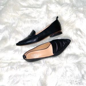Women’s Franco Sarto Flats